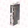 B&R 8EI8X8HWT10.0300-1