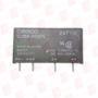 OMRON G3M-203PL DC24