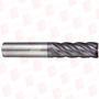 HELICAL SOLUTIONS 32437