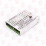 BOSCH MOD5/1X077-001