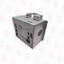 BOSCH R911347611