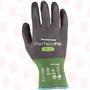 HONEYWELL NPF23-0118N-11