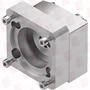 FESTO EAMM-A-L48-70AA