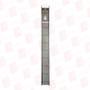 SCHNEIDER ELECTRIC AP2525G6ST