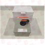 ASEA BROWN BOVERI 68262712