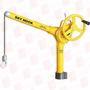 SKY HOOK 8500-00