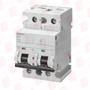 SIEMENS 5SP42917