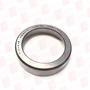 TIMKEN M88010