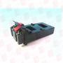 ALLEN BRADLEY GC-473