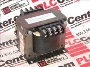 SCHNEIDER ELECTRIC 9070T300D18
