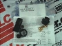 FANUC ZA06B-6114-K204#S