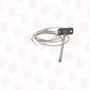 HONEYWELL C7770A1040