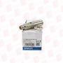 OMRON E3F2-D1C4-M1-M
