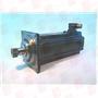 LENZE MCS12L20-RS0P1-ZOEO-ST5SOON-ROSU