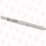 KENNAMETAL 029028AS