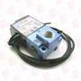 MAC VALVES INC 35A-B00-DDAA-1BA9