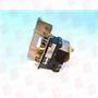 SCHNEIDER ELECTRIC 9999-SK3