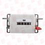 BAUMER ELECTRIC M 310.R10A06C