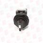 ASEA BROWN BOVERI M3SS2-40B11