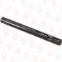 COGSDILL TOOL YB-05156