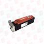 EUCHNER CET4-AP-CRA-AH-50X-SA-122415