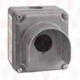 SCHNEIDER ELECTRIC 9001-KYGK11