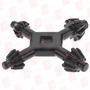 IMPORT CH100 ST13