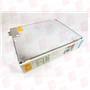 SIEMENS 6SE7021-0EA51