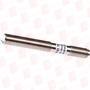IPF ELECTRONIC PE080170