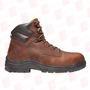 TIMBERLAND PRO TB02606321475M