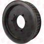 MARTIN SPROCKET & GEAR INC 48H150 SK