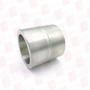 SWAGELOK SS-24-TSW-6