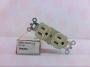 LEGRAND CAN5262-1