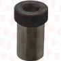 BONEHAM METAL PRODUCTS H3212IF