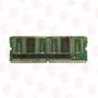 FANUC A20B-2900-0812