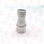 EATON CORPORATION 1H4