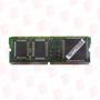FANUC A20B-2902-0421