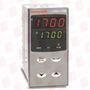 HONEYWELL DC1701-7-1-0-0-2-3-0-0