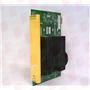 POSITRON 751339R2