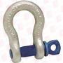 APEX TOOLS 5410635
