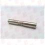 INGERSOLL RAND 98724-1