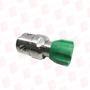 SWAGELOK KPR1EJB412A20000