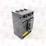 GENERAL ELECTRIC TED134C5015