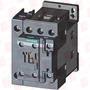 SIEMENS 3RT23251AP60