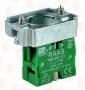 SHAMROCK RB2-BZ105