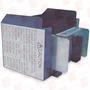FUJI ELECTRIC NEMA1-0.2E1-27