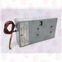 GENERAL ELECTRIC TJKMOMA8