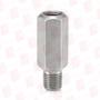 ASHCROFT 021106S25X5G