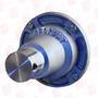 MICROPUMP L20218