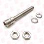 TURCK BI1.5-EG08-AN6X-H1341